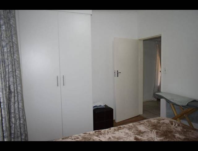 2 BEDROOM TOWNHOUSE FOR SALE IN ELSPARK